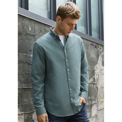 Fashion Biz Mens Memphis Shirt - S127ML