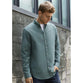 Fashion Biz Mens Memphis Shirt - S127ML