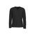 Fashion Biz Mens Origin Merino Pullover - WP131ML-Queensland Workwear Supplies