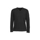 Fashion Biz Mens Origin Merino Pullover - WP131ML