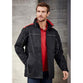 Fashion Biz Mens Reactor Jacket - J3887