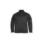 Fashion Biz Mens Soft Shell Jacket - J3880-Queensland Workwear Supplies
