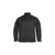 Fashion Biz Mens Soft Shell Jacket - J3880-Queensland Workwear Supplies