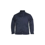 Fashion Biz Mens Soft Shell Jacket - J3880-Queensland Workwear Supplies