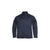 Fashion Biz Mens Soft Shell Jacket - J3880-Queensland Workwear Supplies
