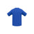 Fashion Biz Mens Sprint Tee - T301MS-Queensland Workwear Supplies