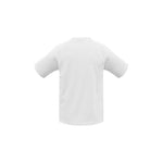Fashion Biz Mens Sprint Tee - T301MS-Queensland Workwear Supplies