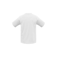 Fashion Biz Mens Sprint Tee - T301MS-Queensland Workwear Supplies
