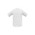 Fashion Biz Mens Sprint Tee - T301MS-Queensland Workwear Supplies