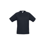 Fashion Biz Mens Sprint Tee - T301MS-Queensland Workwear Supplies
