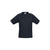 Fashion Biz Mens Sprint Tee - T301MS-Queensland Workwear Supplies