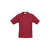 Fashion Biz Mens Sprint Tee - T301MS-Queensland Workwear Supplies