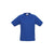 Fashion Biz Mens Sprint Tee - T301MS-Queensland Workwear Supplies