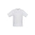 Fashion Biz Mens Sprint Tee - T301MS-Queensland Workwear Supplies