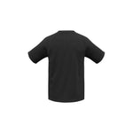 Fashion Biz Mens Sprint Tee - T301MS-Queensland Workwear Supplies