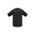 Fashion Biz Mens Sprint Tee - T301MS-Queensland Workwear Supplies