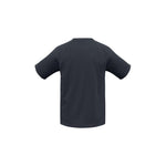 Fashion Biz Mens Sprint Tee - T301MS-Queensland Workwear Supplies
