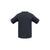 Fashion Biz Mens Sprint Tee - T301MS-Queensland Workwear Supplies