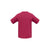Fashion Biz Mens Sprint Tee - T301MS-Queensland Workwear Supplies