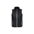 Fashion Biz Mens Stealth Tech Vest - J616M-Queensland Workwear Supplies