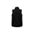 Fashion Biz Mens Stealth Tech Vest - J616M-Queensland Workwear Supplies