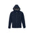 Fashion Biz Mens Summit Jacket - J10910-Queensland Workwear Supplies