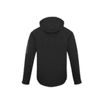 Fashion Biz Mens Summit Jacket - J10910-Queensland Workwear Supplies