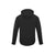 Fashion Biz Mens Summit Jacket - J10910-Queensland Workwear Supplies