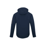 Fashion Biz Mens Summit Jacket - J10910-Queensland Workwear Supplies