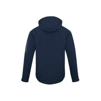 Fashion Biz Mens Summit Jacket - J10910-Queensland Workwear Supplies