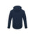 Fashion Biz Mens Summit Jacket - J10910-Queensland Workwear Supplies