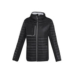 Fashion Biz Unisex Patrol Jacket - J134M-Queensland Workwear Supplies