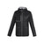 Fashion Biz Unisex Patrol Jacket - J134M-Queensland Workwear Supplies