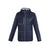 Fashion Biz Unisex Patrol Jacket - J134M-Queensland Workwear Supplies
