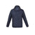 Fashion Biz Unisex Patrol Jacket - J134M-Queensland Workwear Supplies