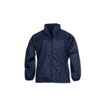 Fashion Biz Unisex Spinnaker Jacket - J833-Queensland Workwear Supplies