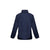Fashion Biz Unisex Spinnaker Jacket - J833-Queensland Workwear Supplies