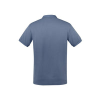 FashionBiz Mens City Polo - P105MS-Queensland Workwear Supplies