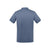 FashionBiz Mens City Polo - P105MS-Queensland Workwear Supplies