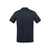 FashionBiz Mens City Polo - P105MS-Queensland Workwear Supplies