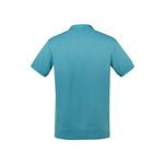 FashionBiz Mens City Polo - P105MS-Queensland Workwear Supplies