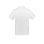 FashionBiz Mens City Polo - P105MS-Queensland Workwear Supplies