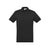 FashionBiz Mens City Polo - P105MS-Queensland Workwear Supplies