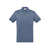 FashionBiz Mens City Polo - P105MS-Queensland Workwear Supplies