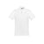 FashionBiz Mens City Polo - P105MS-Queensland Workwear Supplies