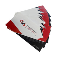 Gift Card for Queensland Workwear Supplies-Queensland Workwear Supplies