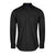 Gloweave Career Mens Premium Poplin Long Sleeve Shirt - 1520L-Queensland Workwear Supplies