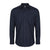 Gloweave Career Mens Premium Poplin Long Sleeve Shirt - 1520L-Queensland Workwear Supplies
