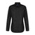 Gloweave Career Womens Premium Poplin Long Sleeve Shirt - 1520WL-Queensland Workwear Supplies