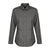 Gloweave Career Womens Premium Poplin Long Sleeve Shirt - 1520WL-Queensland Workwear Supplies